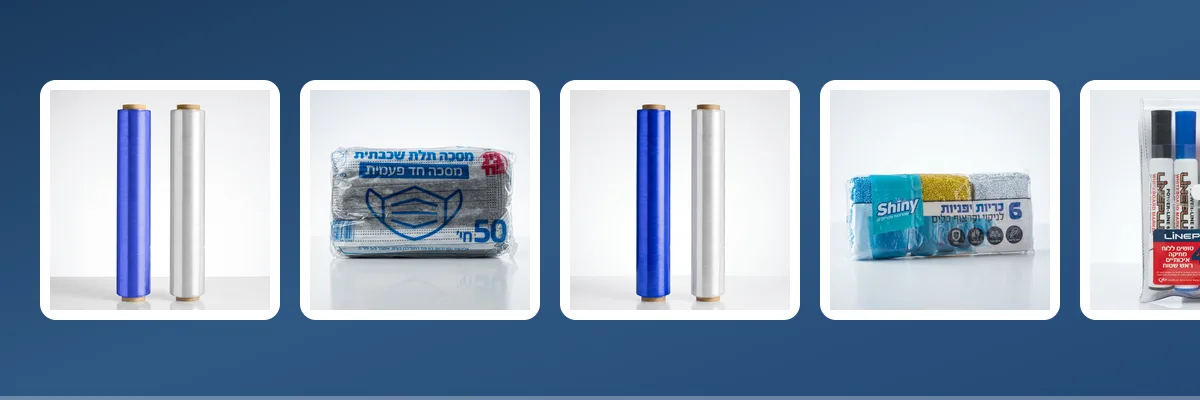 מטליות מיקרופייבר וסחבות מקצועיות - YMARKET - מבחר מוצרים בסיטונאות | וואי מרקט