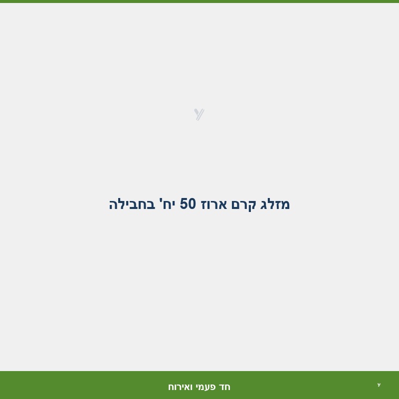 מזלג קרם ארוז 50 יח' בחבילה