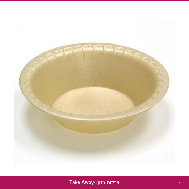 לפתניה קלקר ארוז 1500 יח'