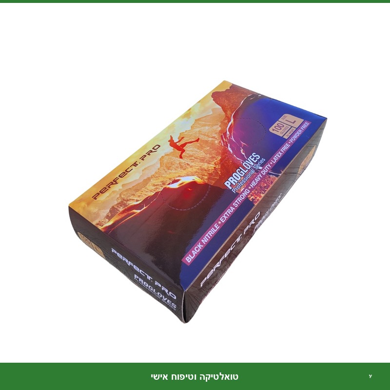 צמרוני כותנה פסטיק 200 יח'