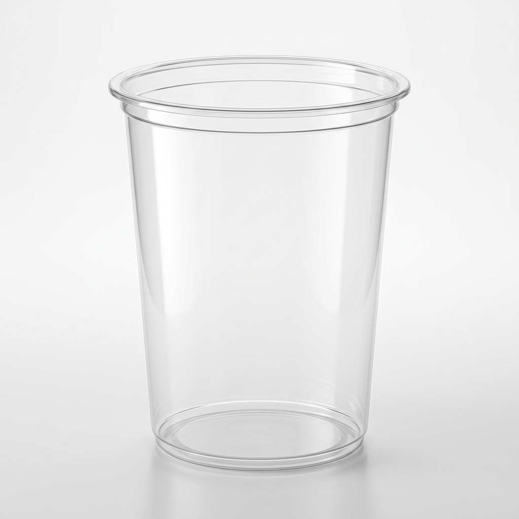 גביע 1000 PP גבוה - א' 500 יח'