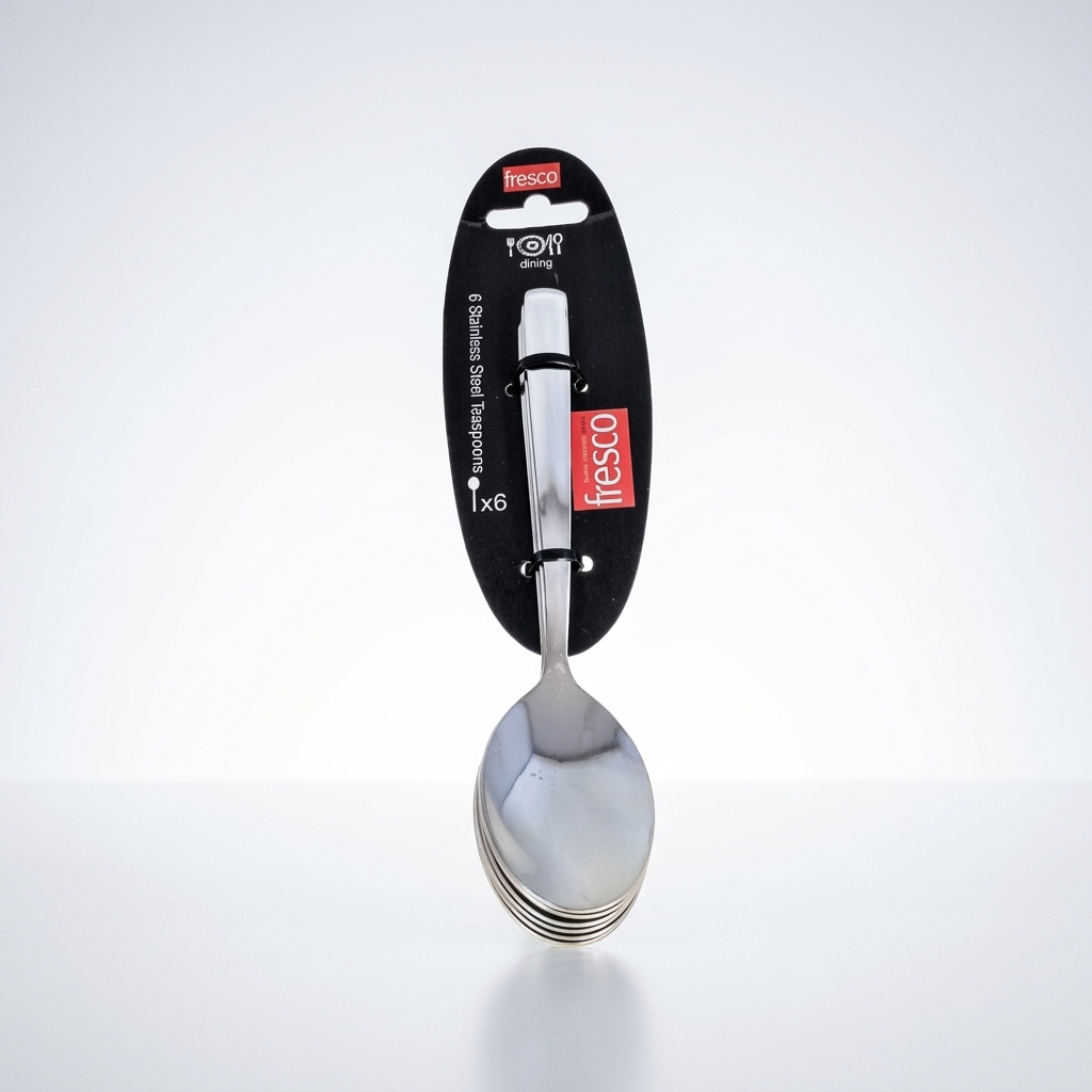 כף - חלק - איכות גבוהה